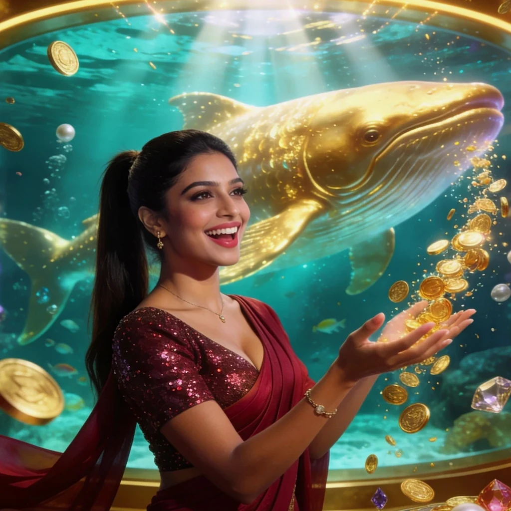 q888a-তে ব্যবহারের নিয়ম ও শর্তাবলি